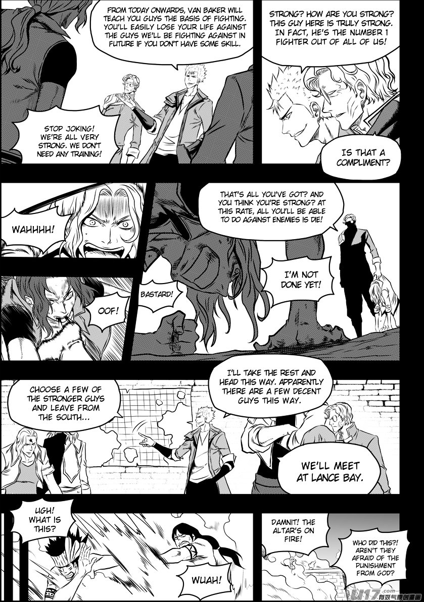 Page 7 of Chapter 94