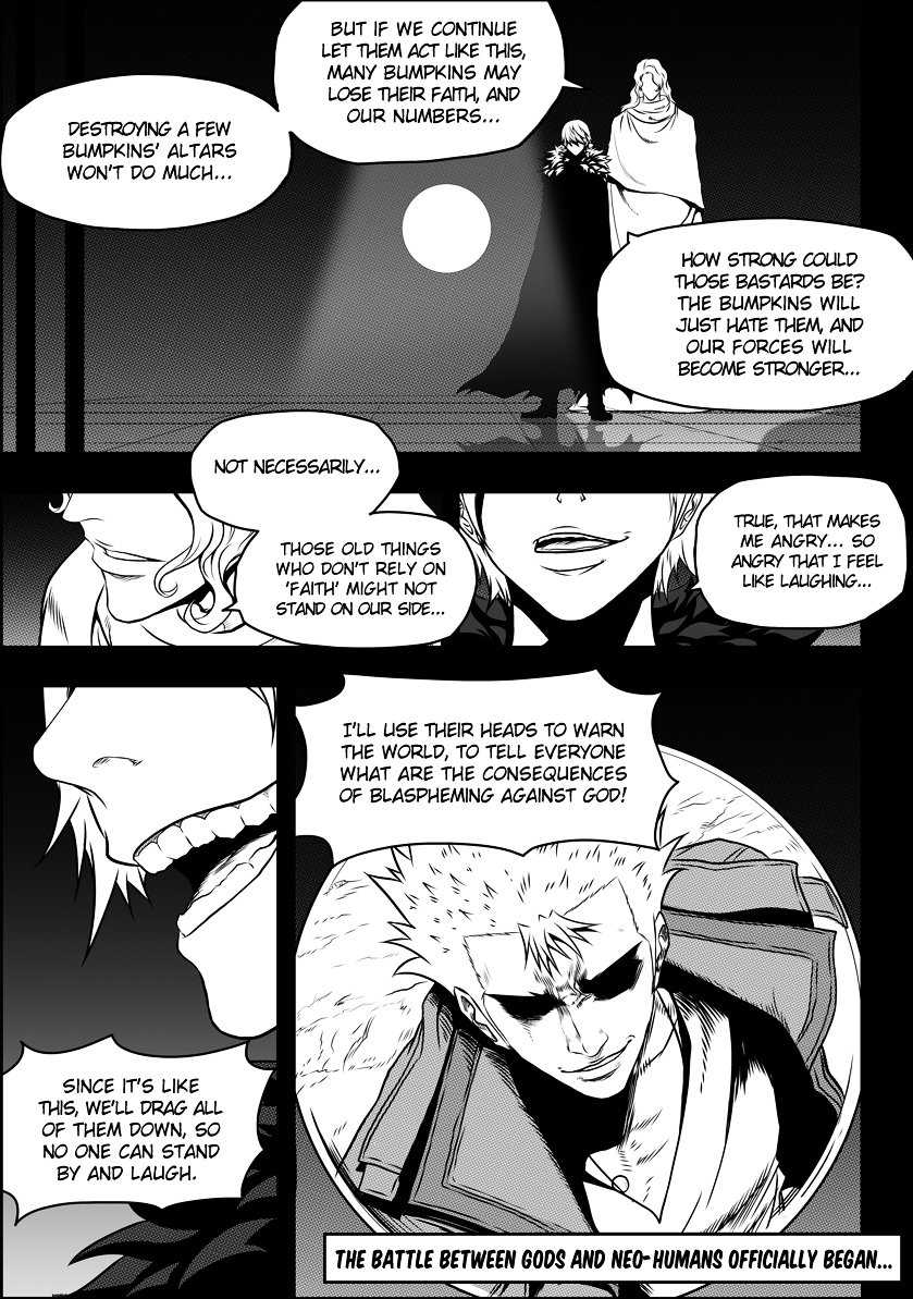 Page 9 of Chapter 94