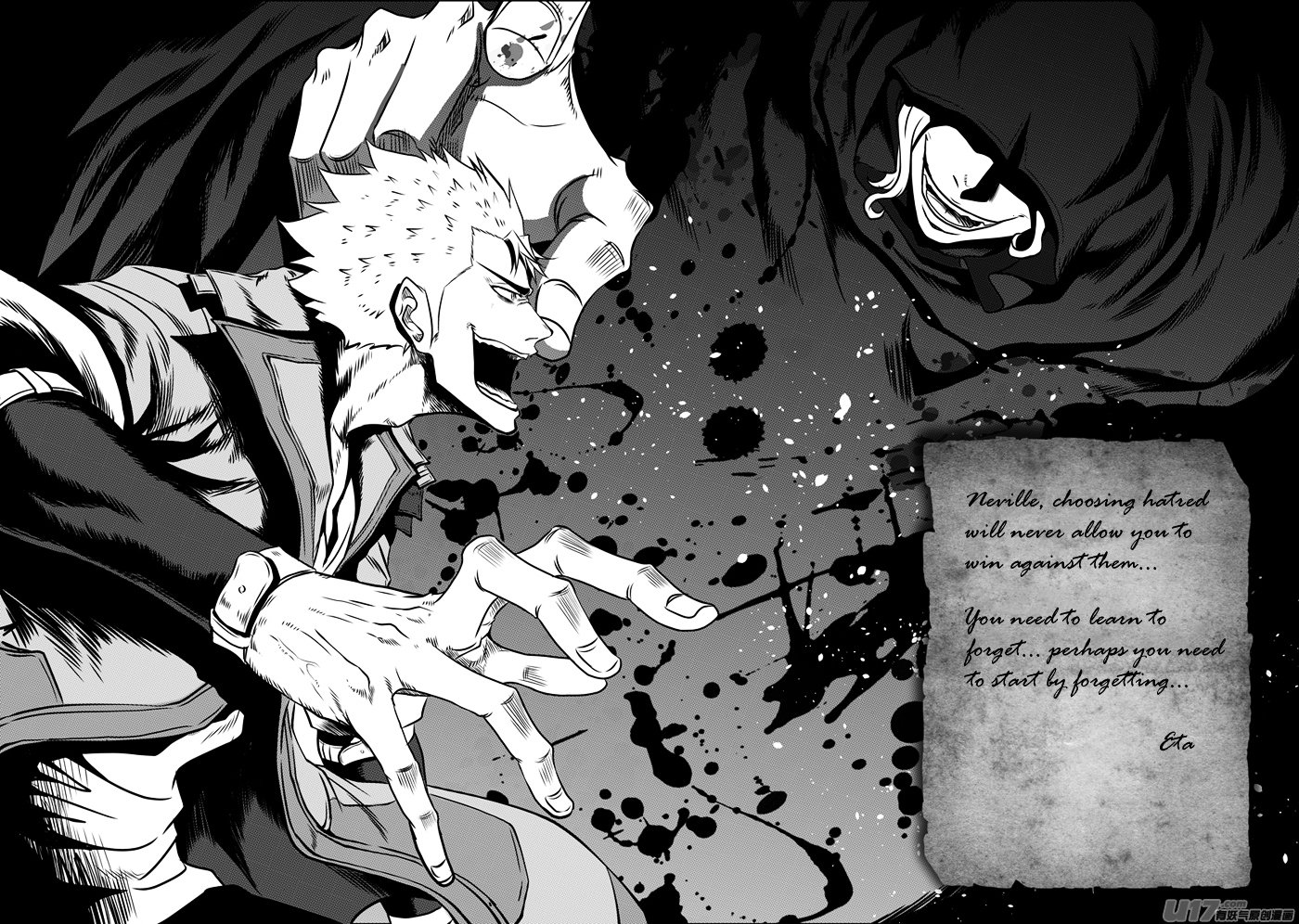 Page 10 of Chapter 94
