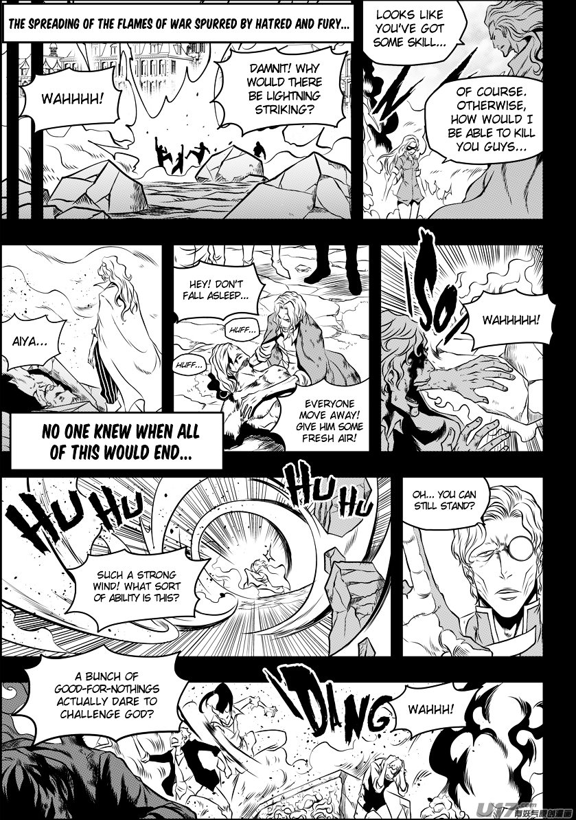 Page 11 of Chapter 94