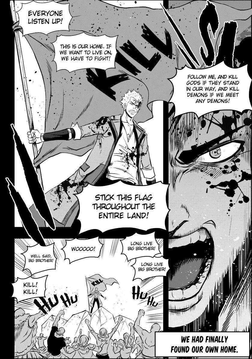 Page 13 of Chapter 94
