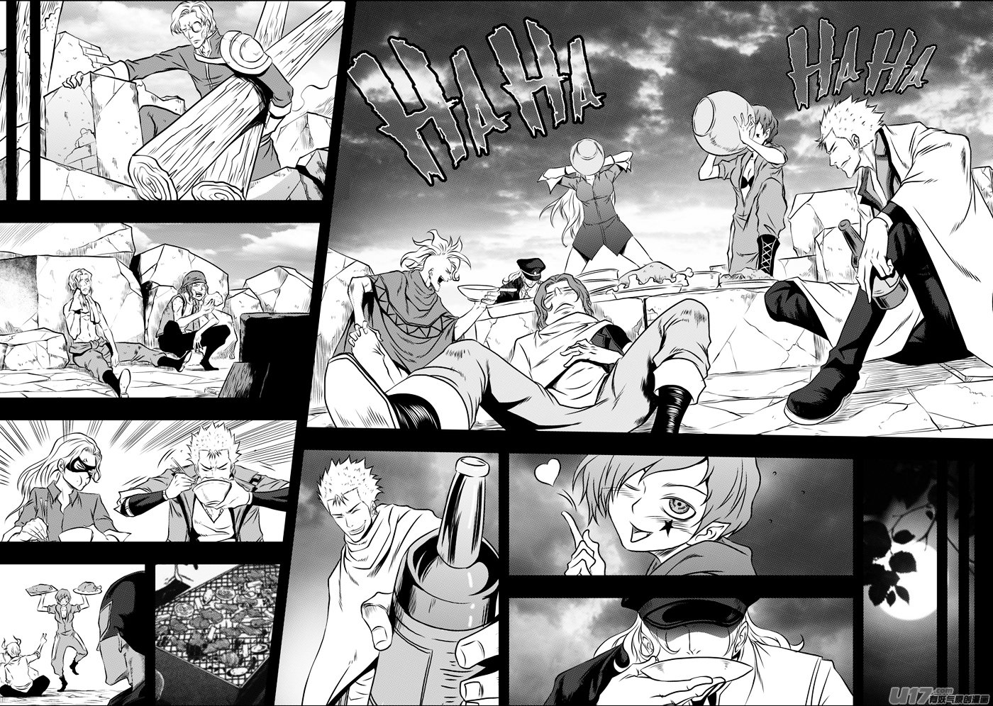 Page 14 of Chapter 94