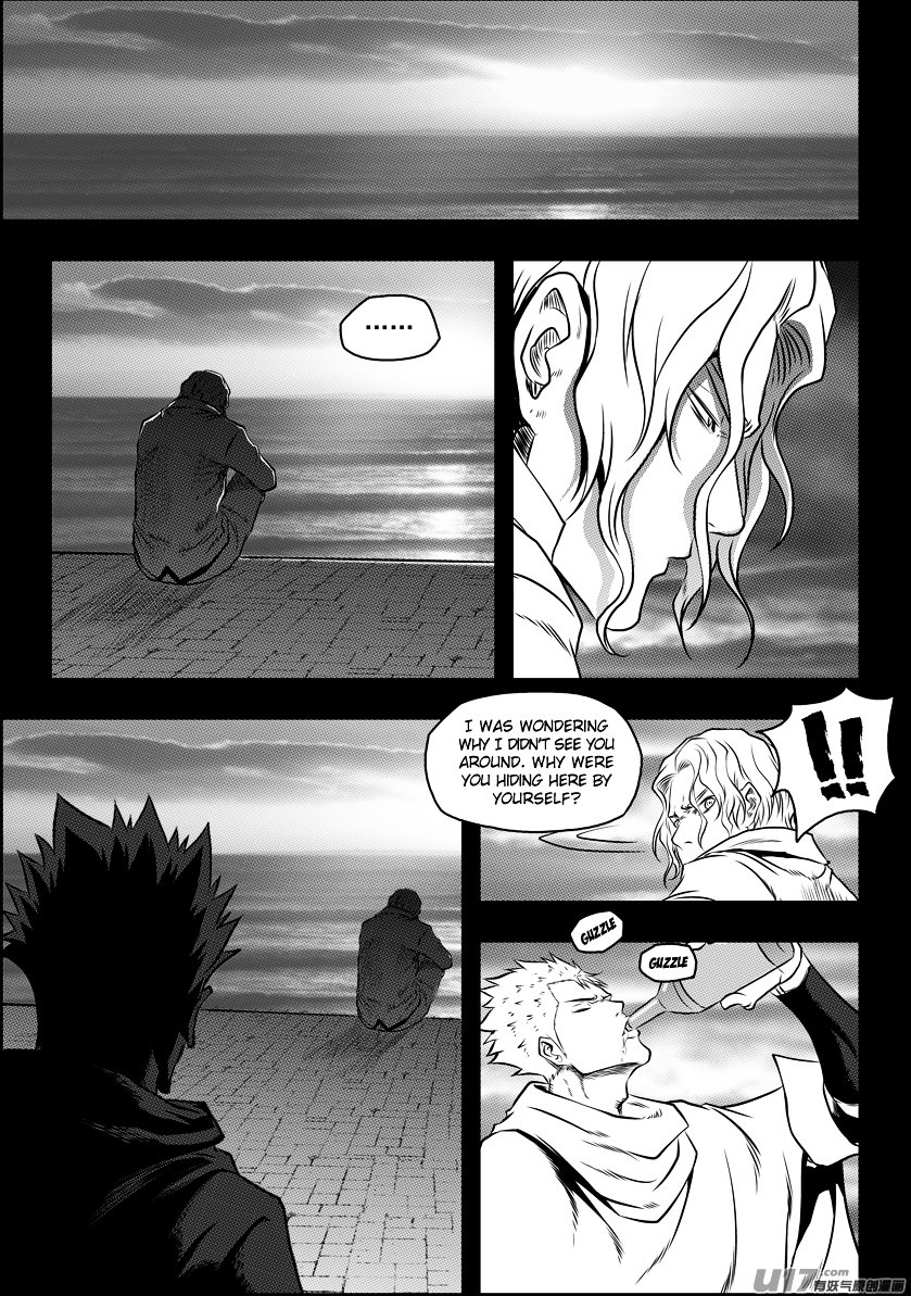 Page 15 of Chapter 94