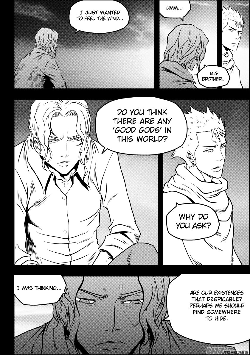 Page 16 of Chapter 94