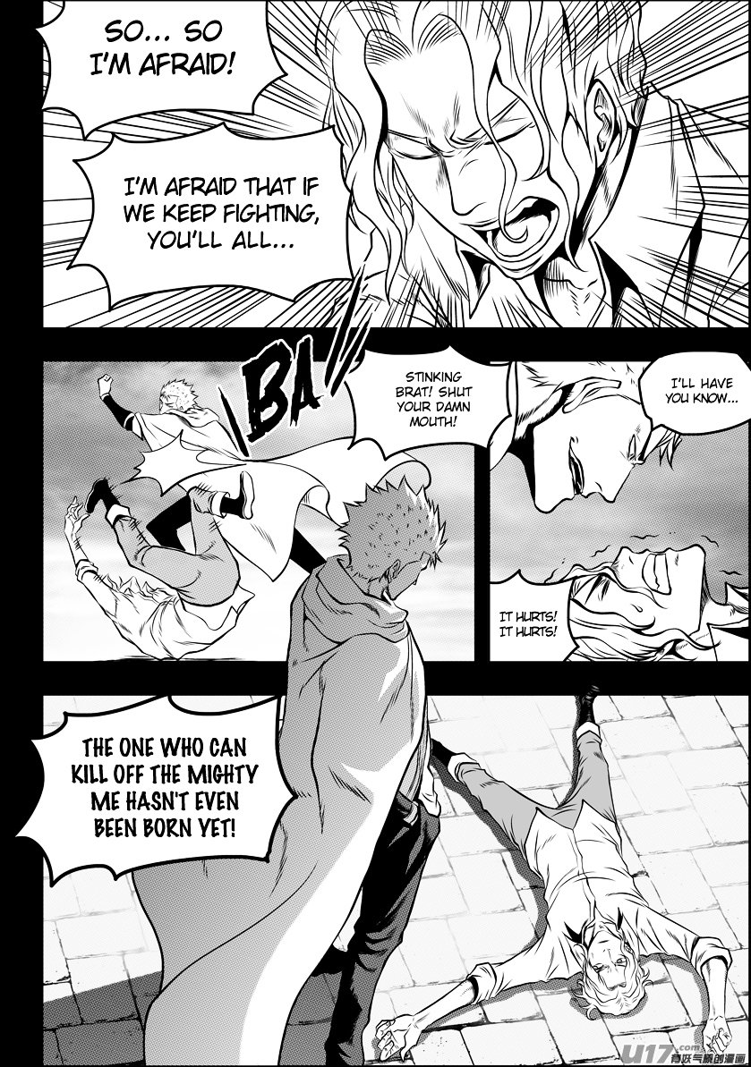 Page 18 of Chapter 94