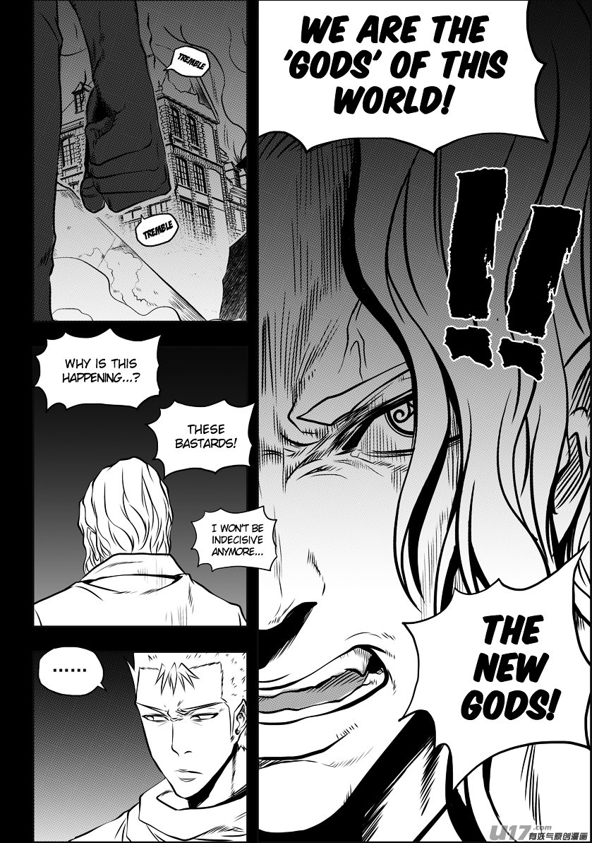 Page 4 of Chapter 95