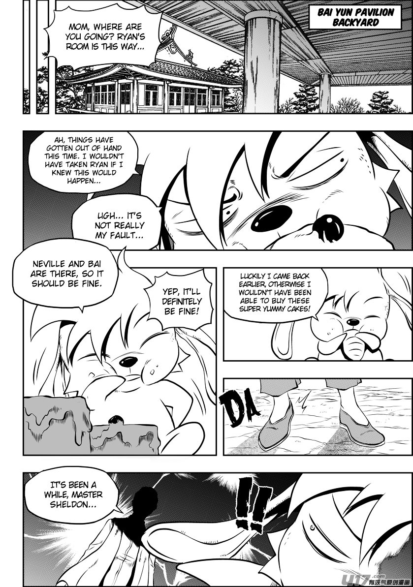 Page 8 of Chapter 95