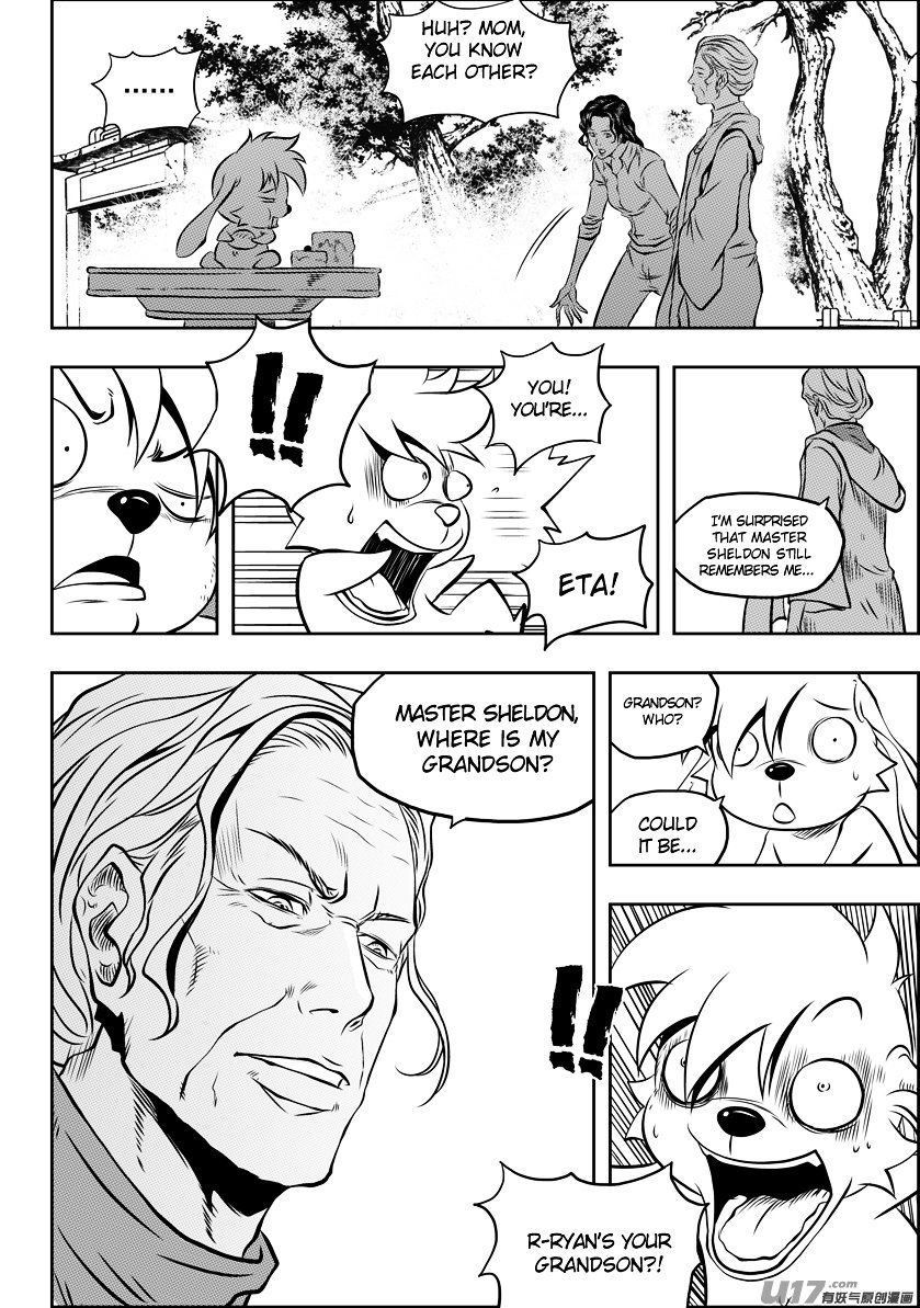 Page 9 of Chapter 95
