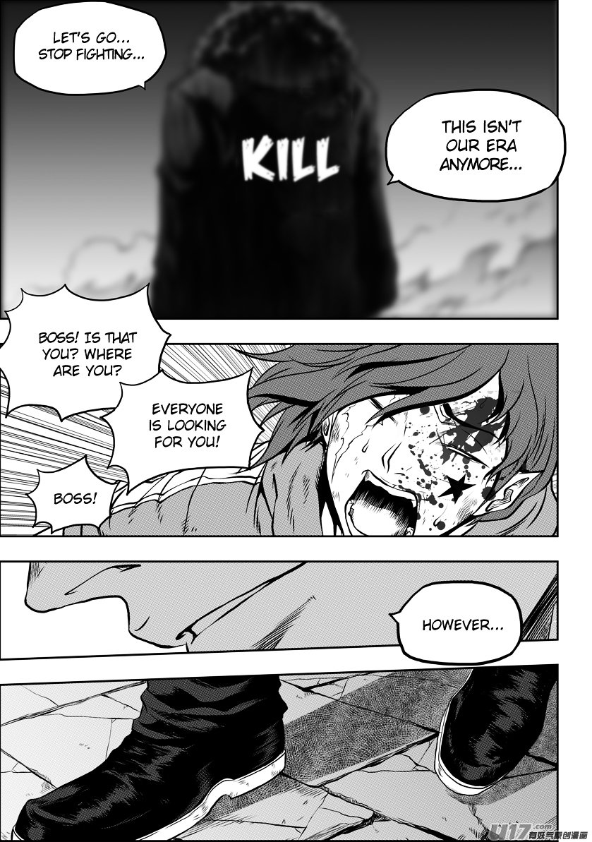 Page 13 of Chapter 95
