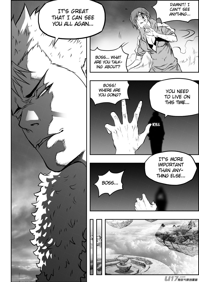 Page 14 of Chapter 95