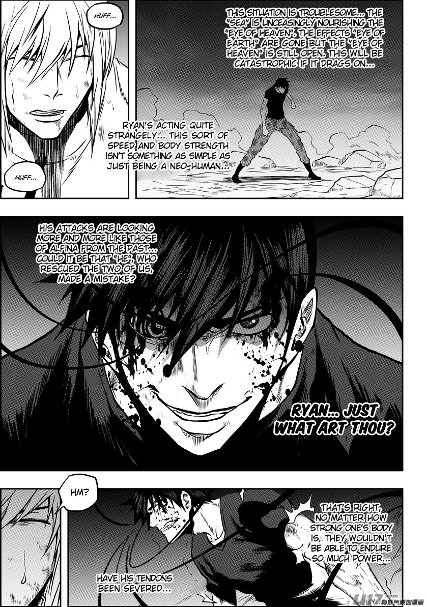 Page 16 of Chapter 95