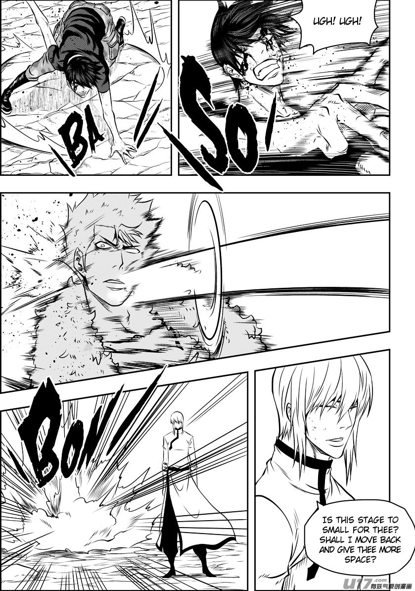 Page 9 of Chapter 96