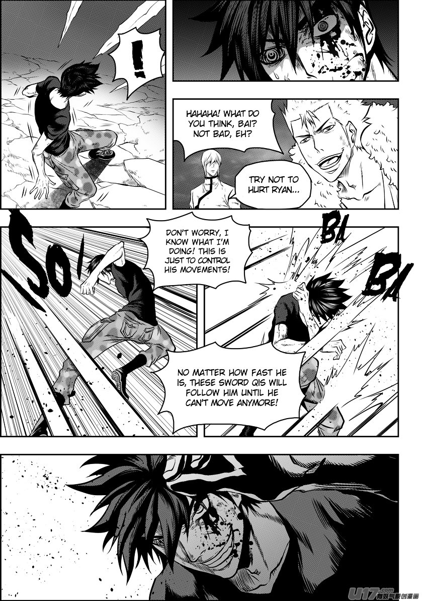 Page 15 of Chapter 96