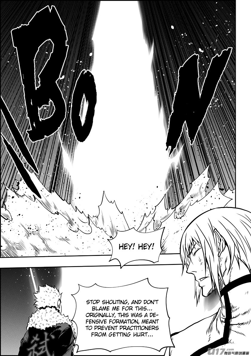 Page 3 of Chapter 97