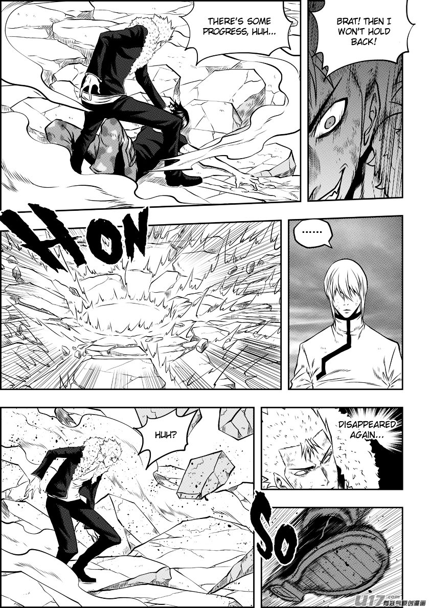 Page 9 of Chapter 97