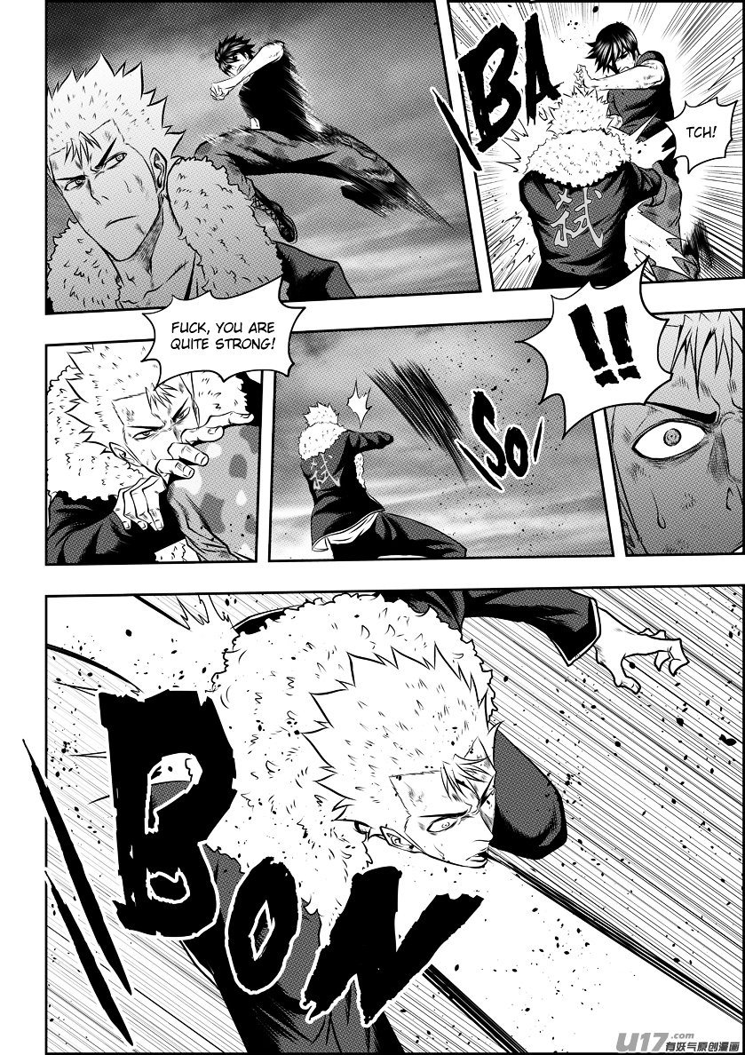 Page 10 of Chapter 97