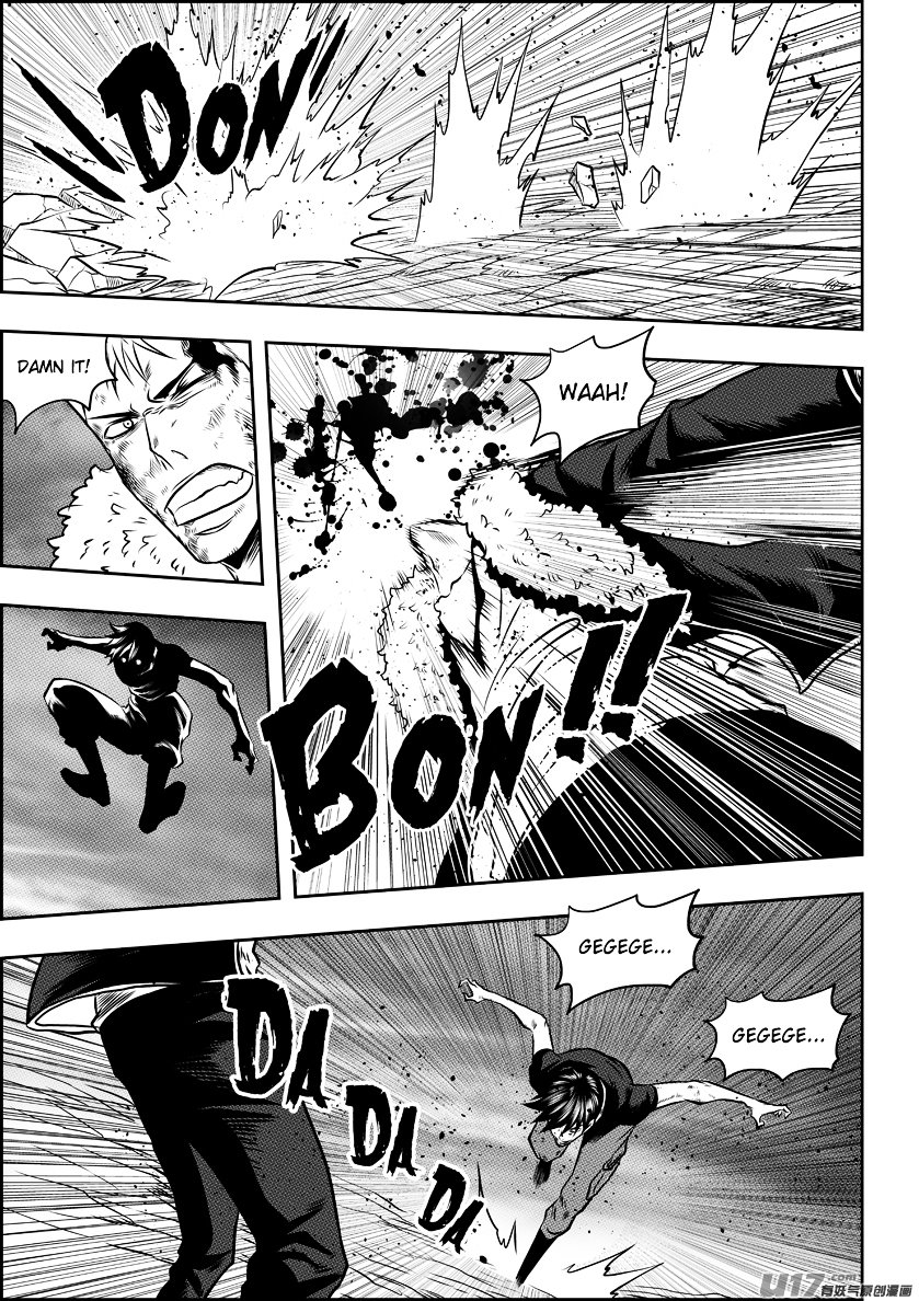 Page 11 of Chapter 97
