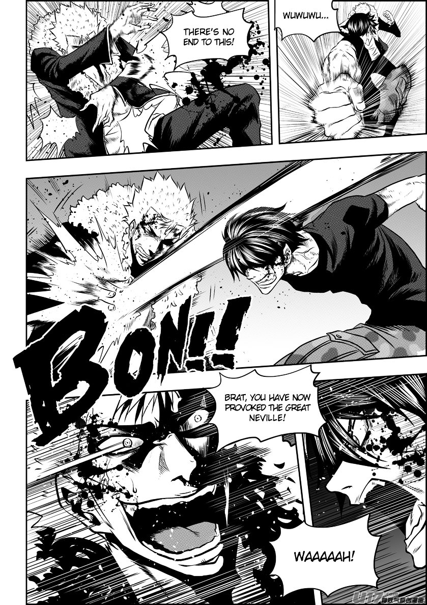 Page 12 of Chapter 97