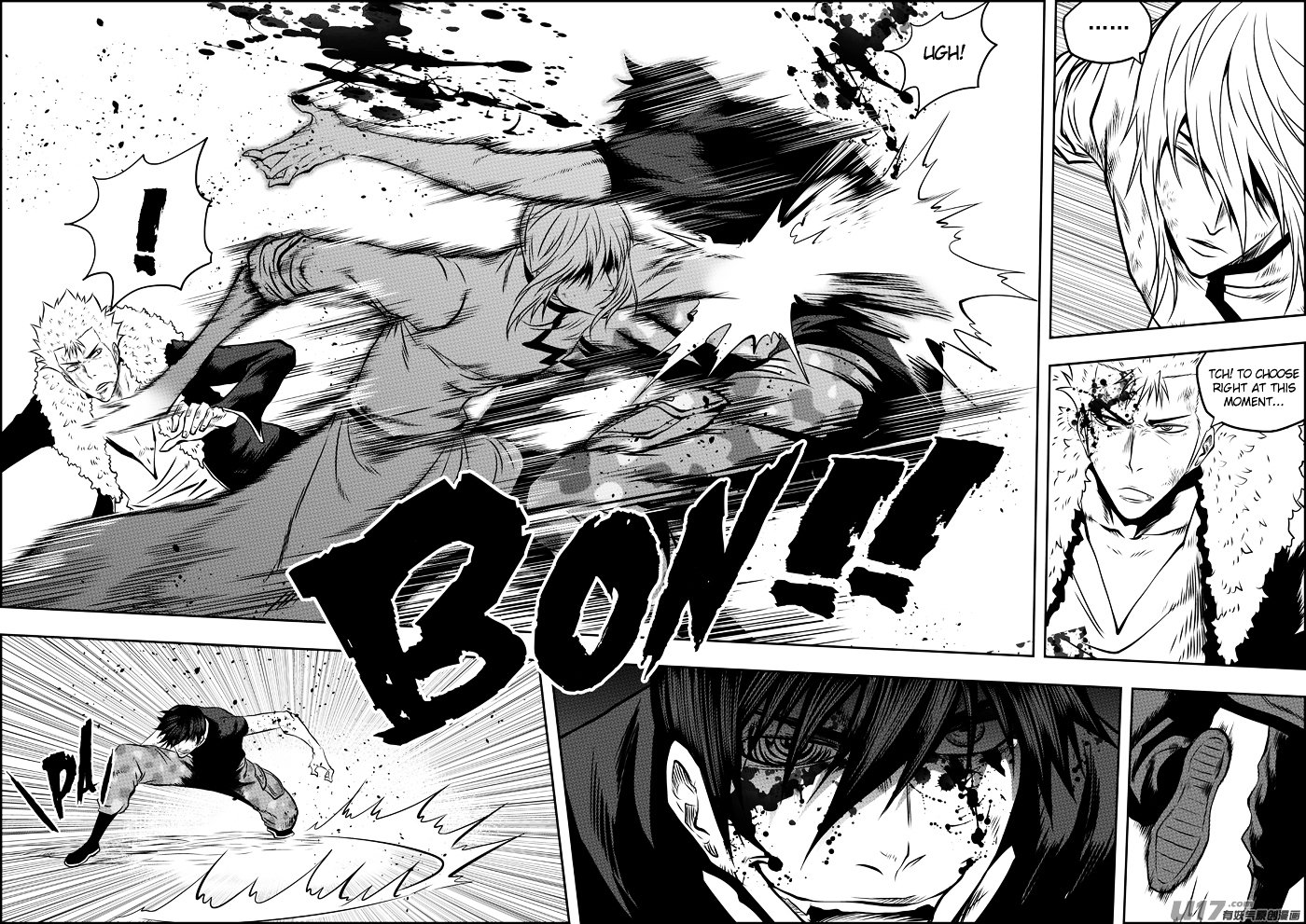 Page 13 of Chapter 97