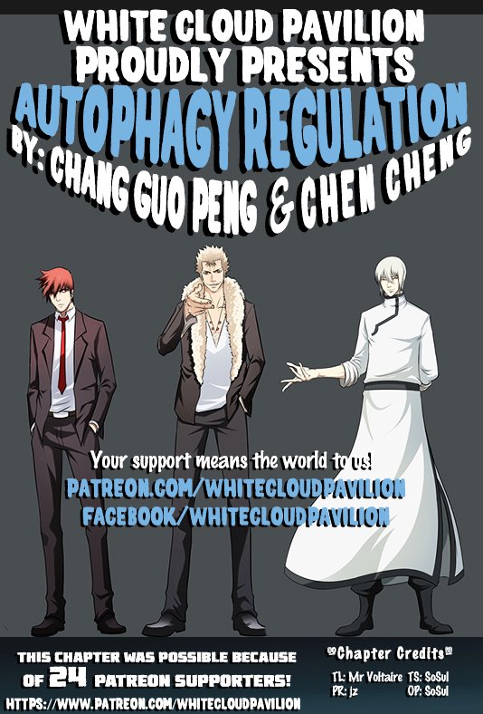 Page 1 of Chapter 98