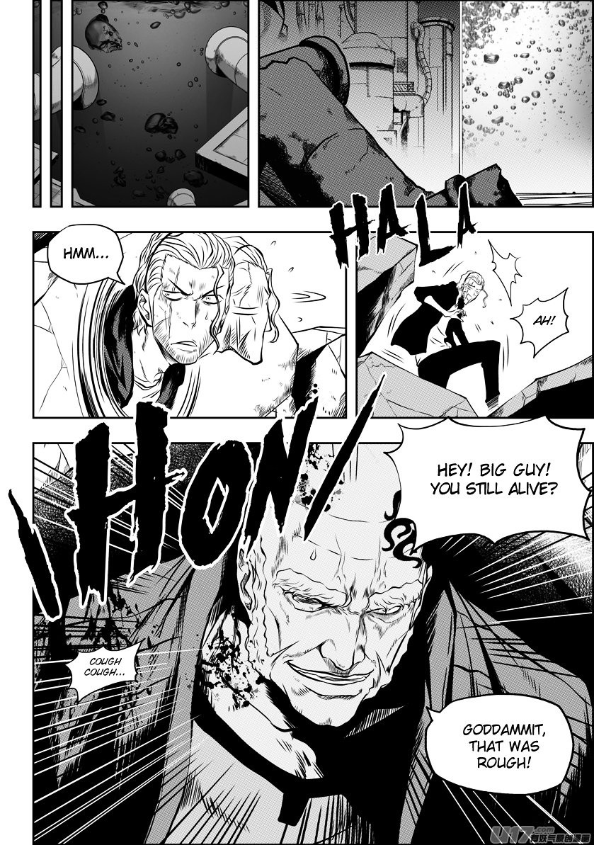 Page 4 of Chapter 98