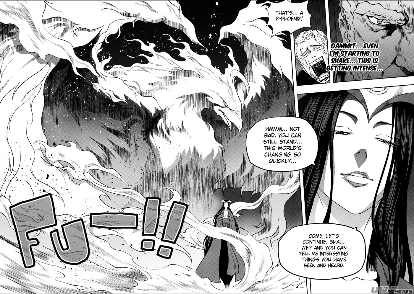 Page 5 of Chapter 98