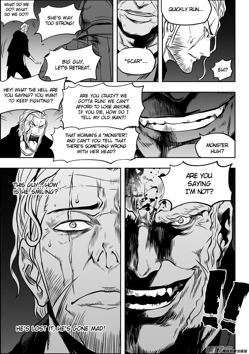 Page 6 of Chapter 98