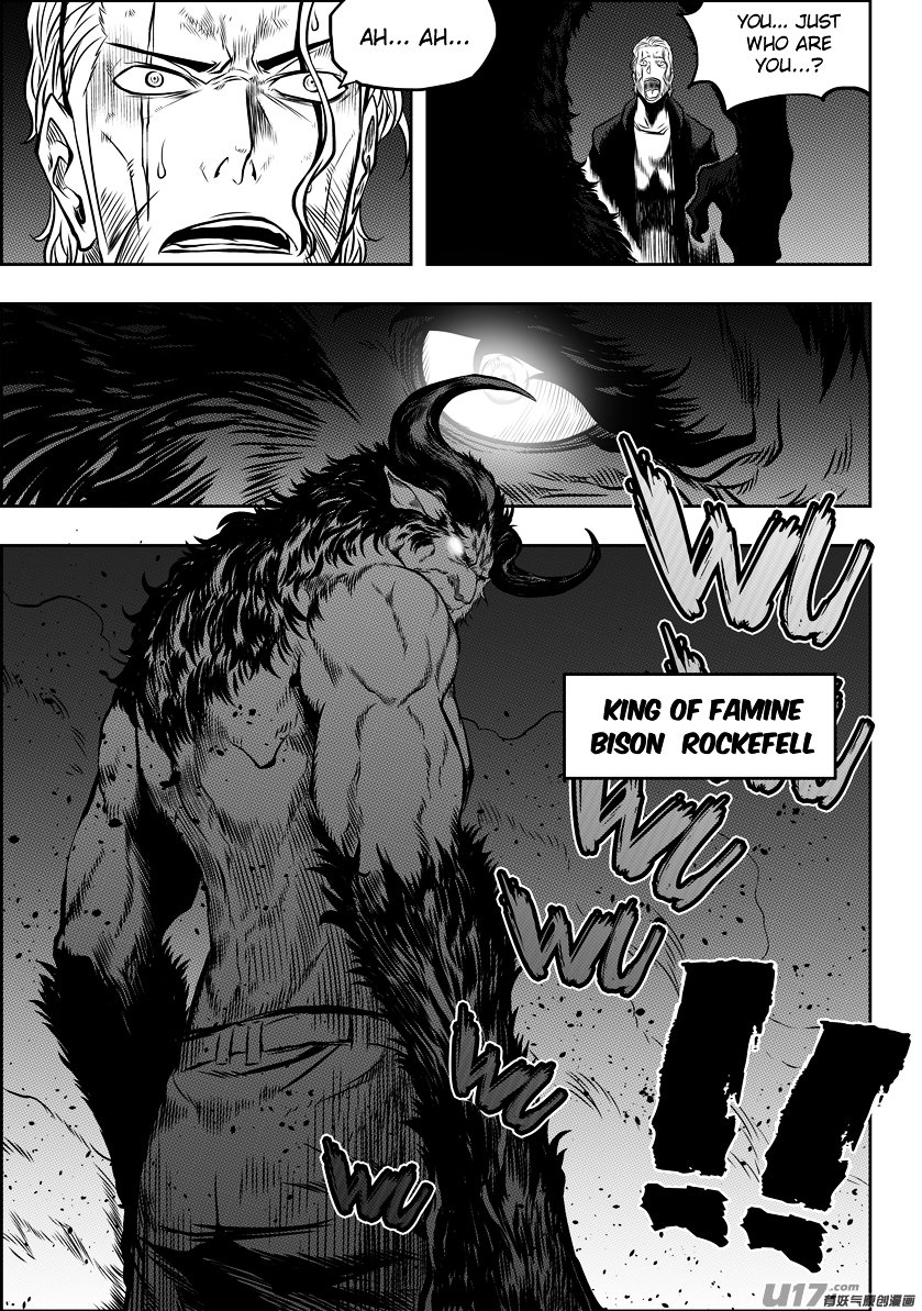 Page 8 of Chapter 98