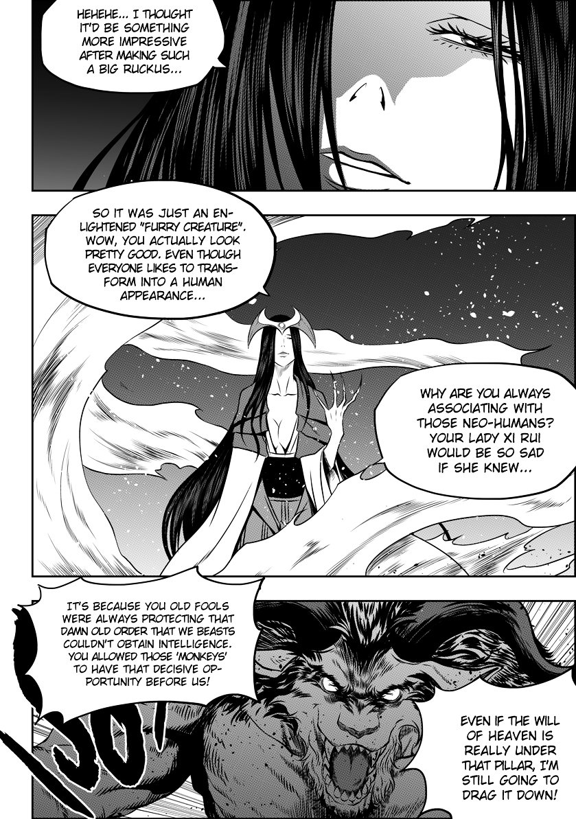 Page 9 of Chapter 98