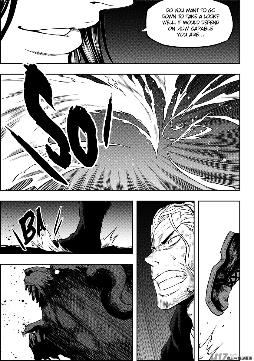 Page 10 of Chapter 98