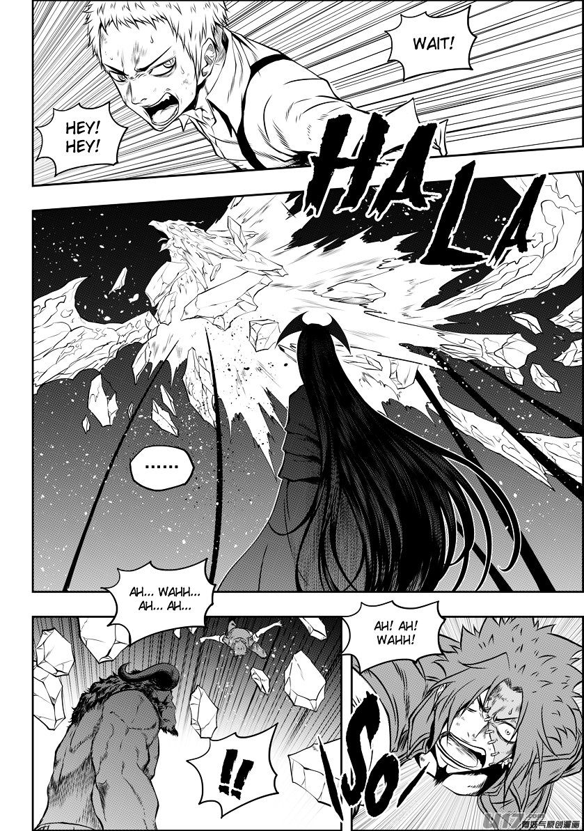 Page 13 of Chapter 98