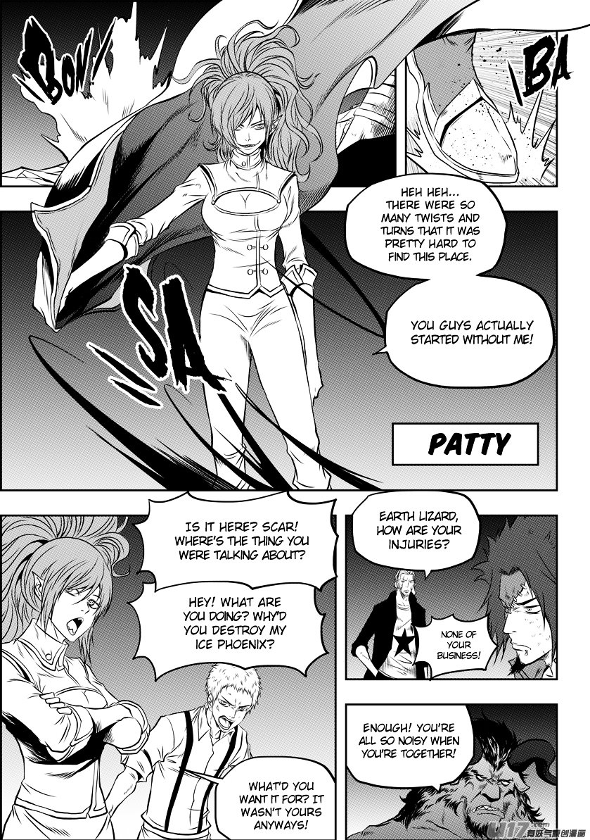 Page 14 of Chapter 98