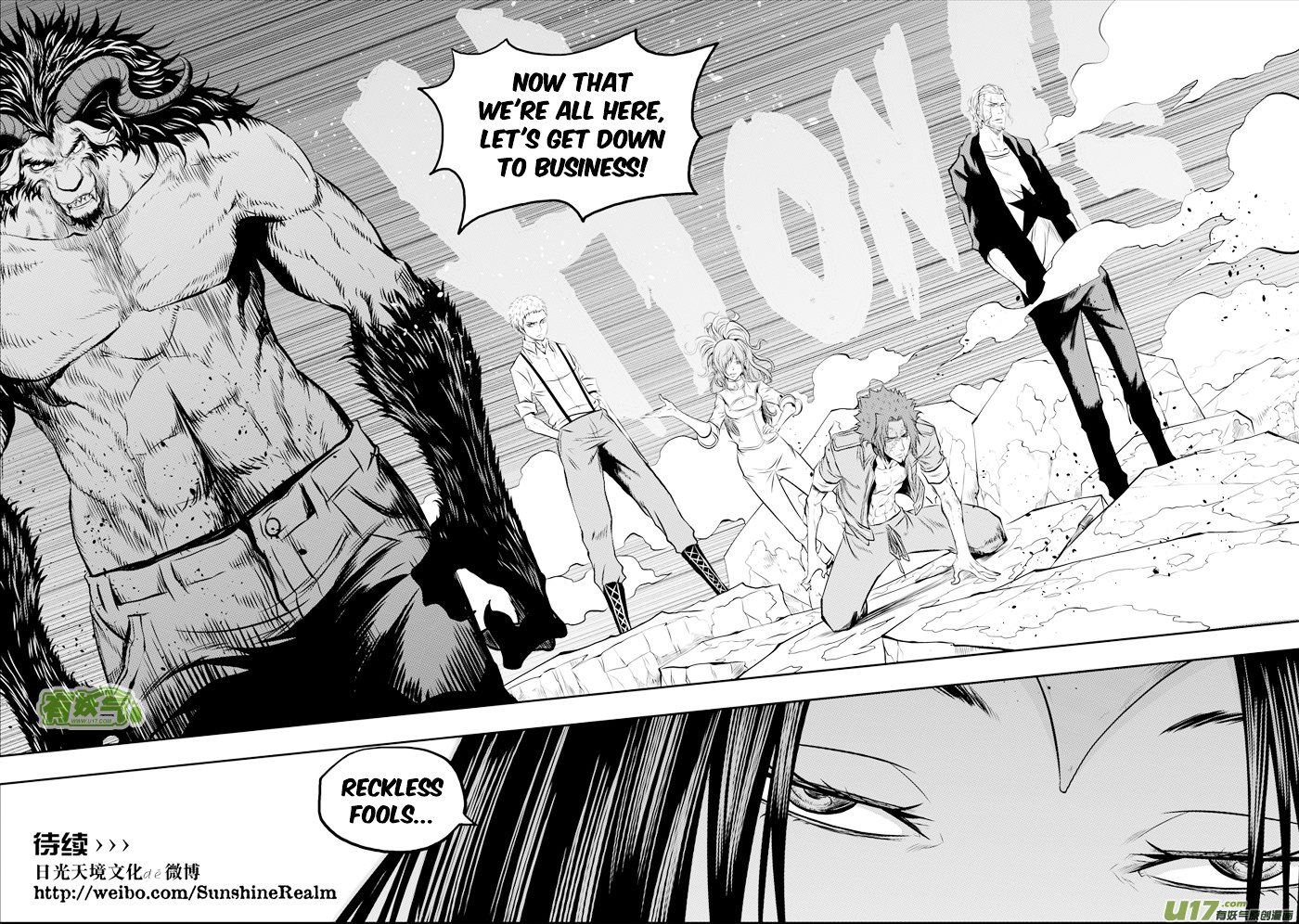 Page 15 of Chapter 98