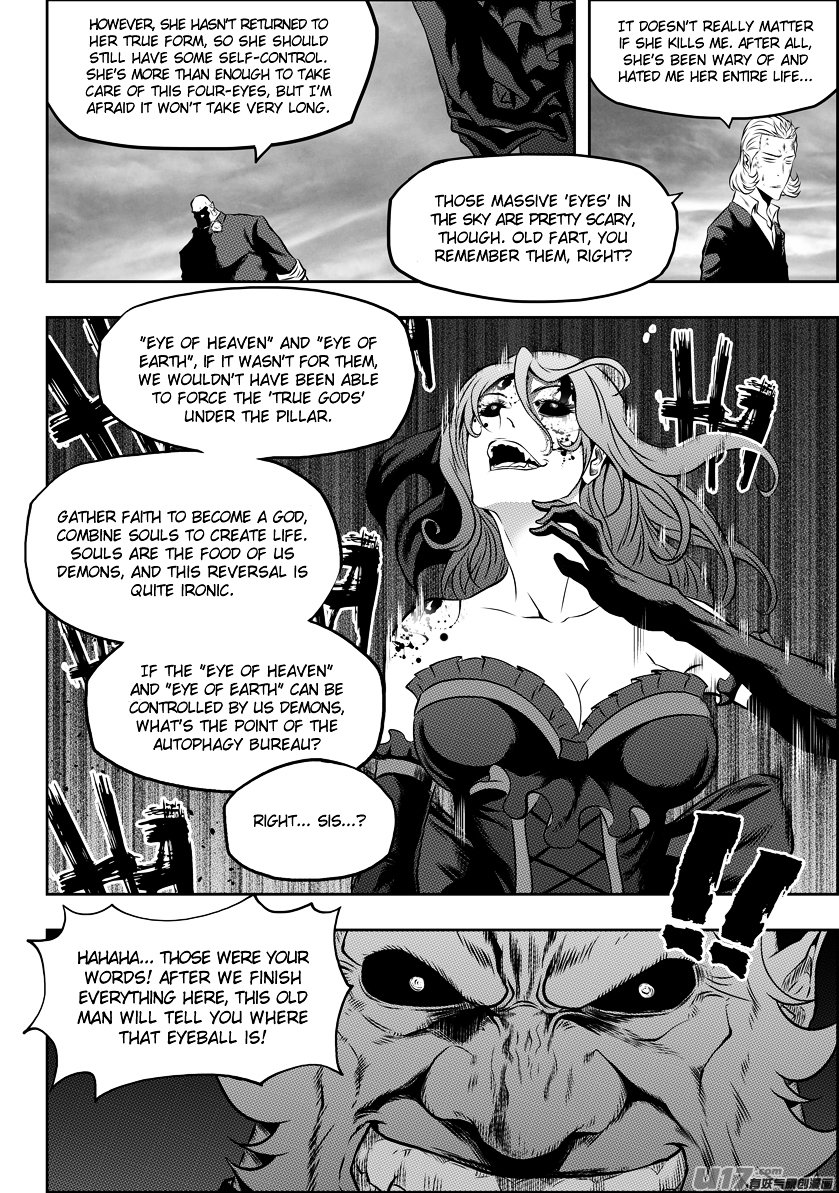 Page 8 of Chapter 99