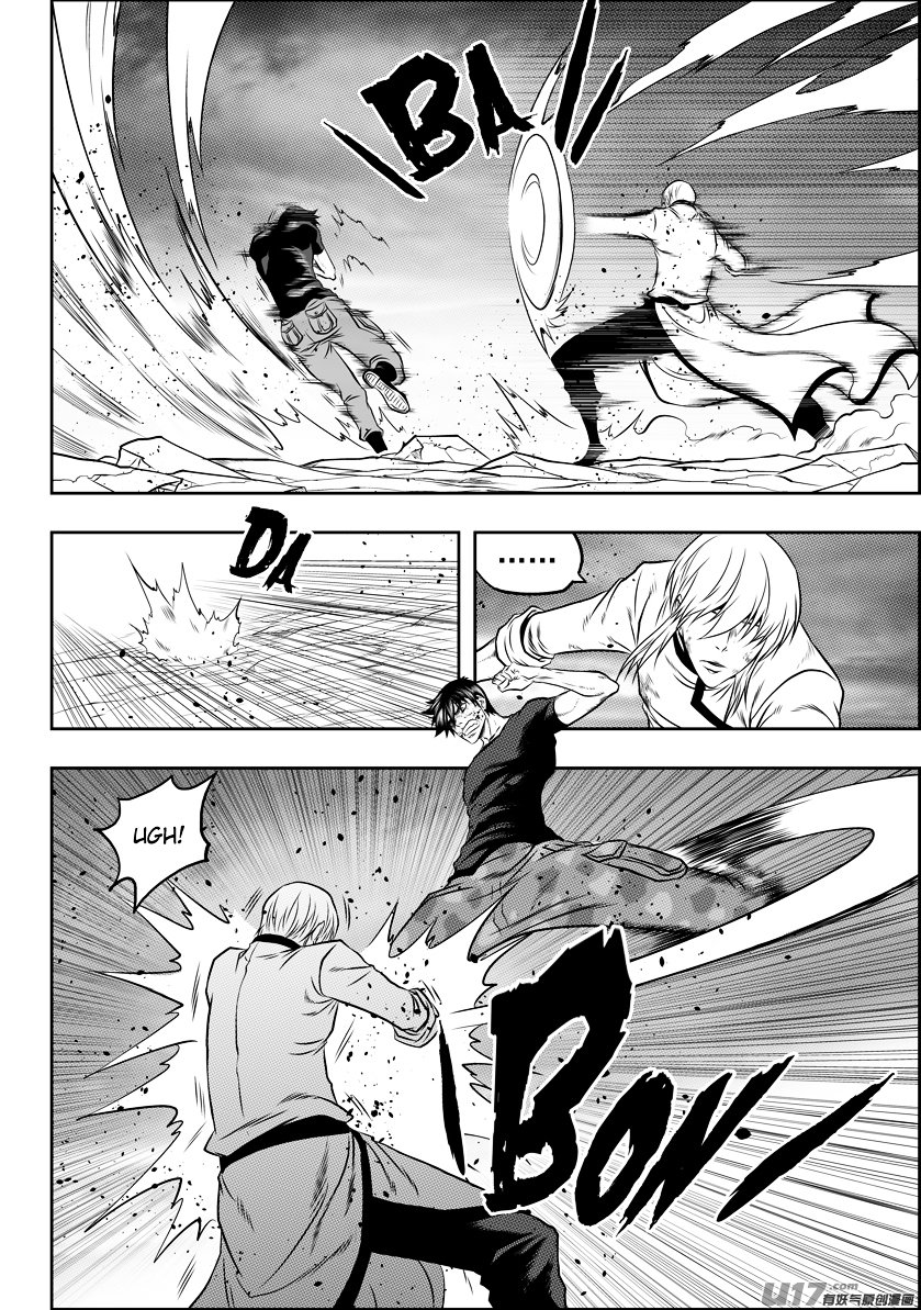 Page 10 of Chapter 99