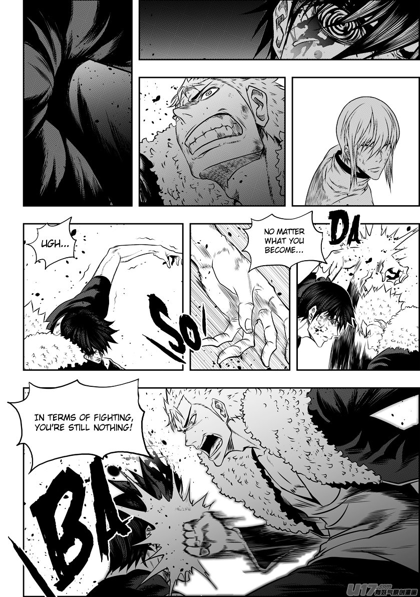 Page 12 of Chapter 99