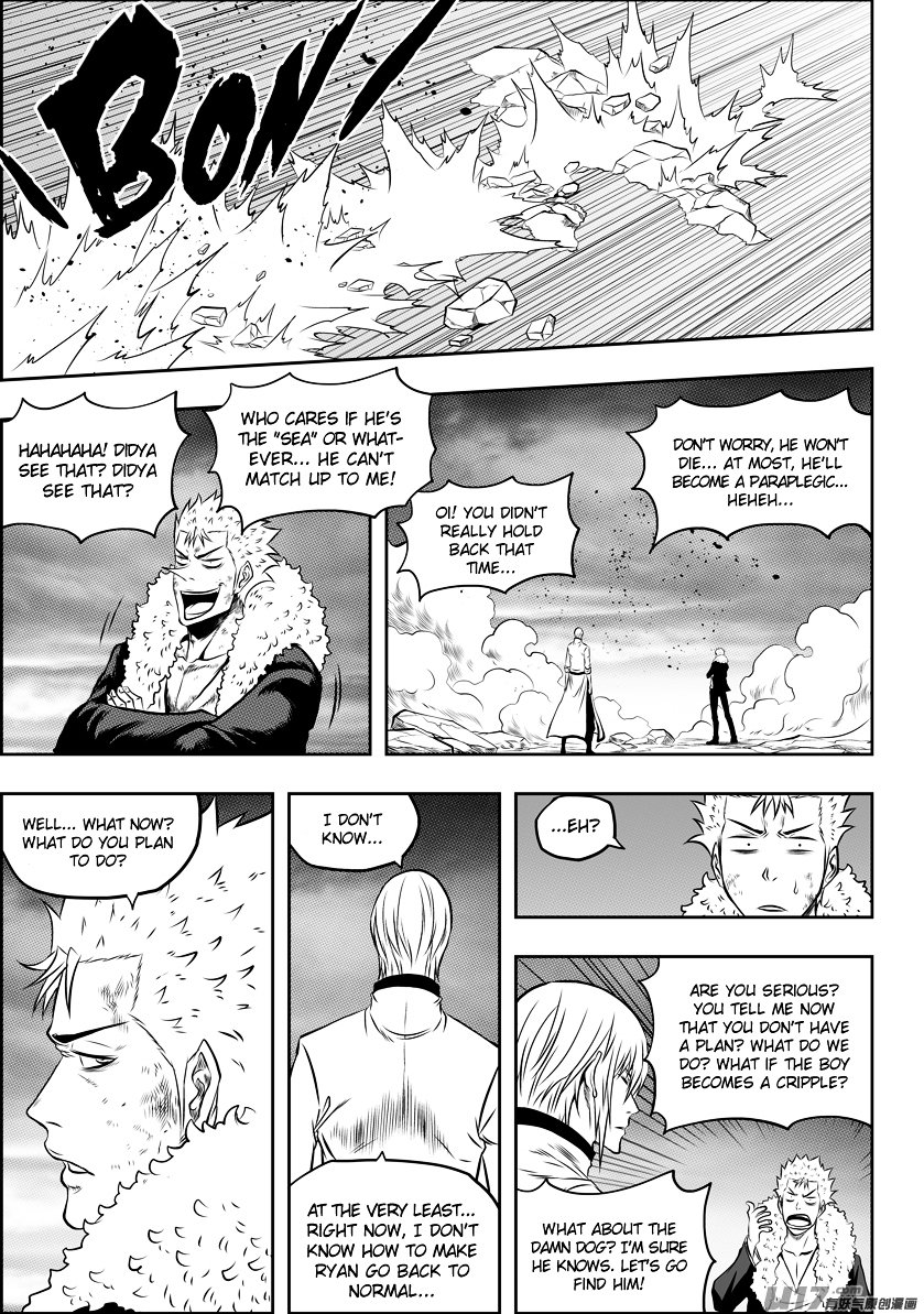 Page 13 of Chapter 99