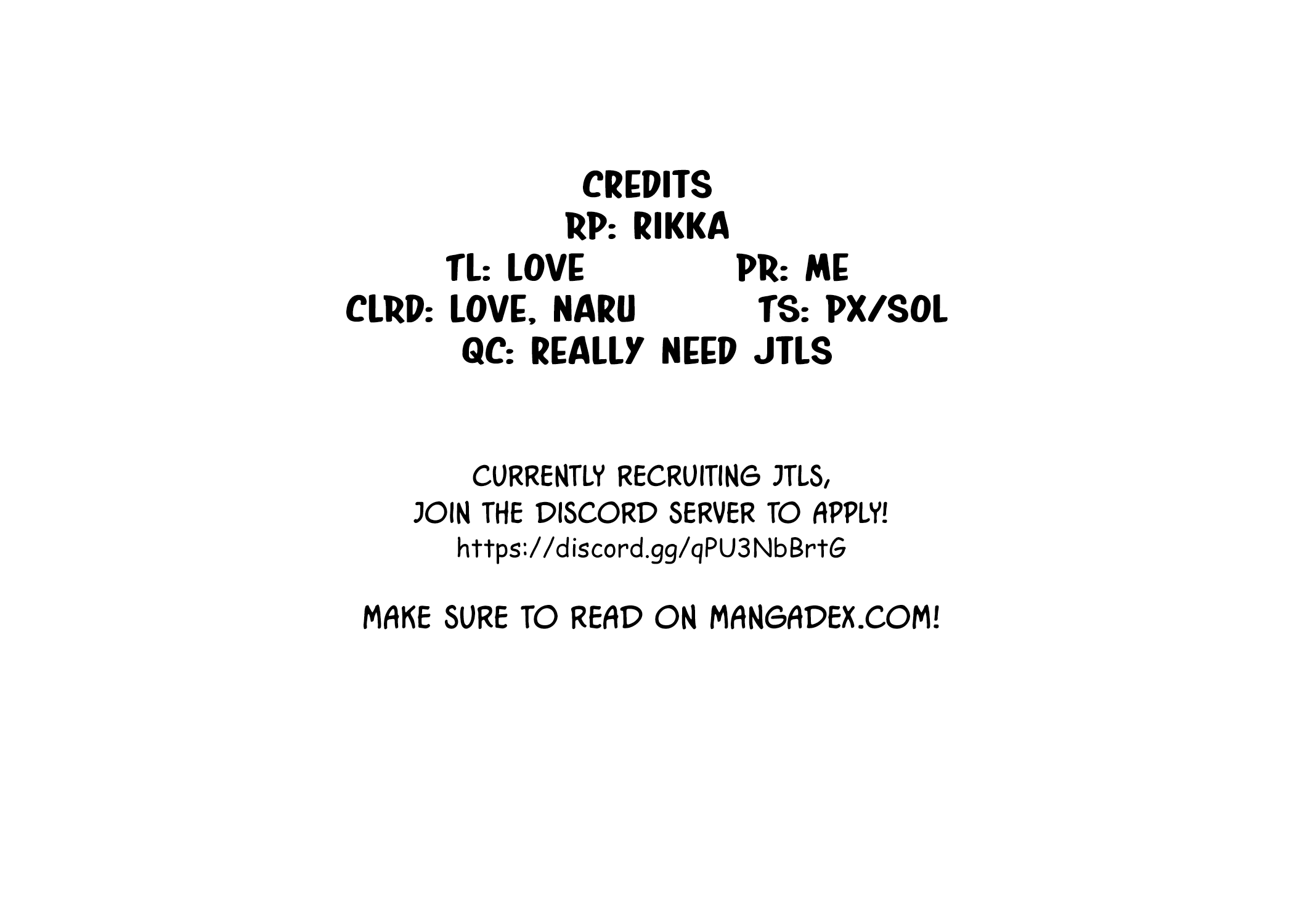 Page 1 of Chapter 1
