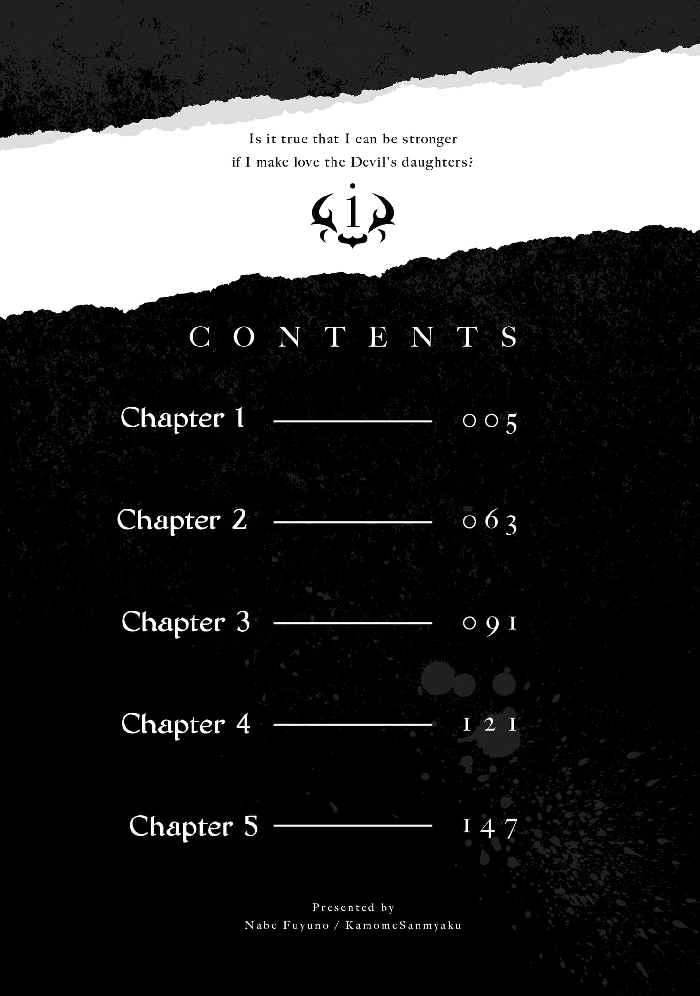 Page 4 of Chapter 1