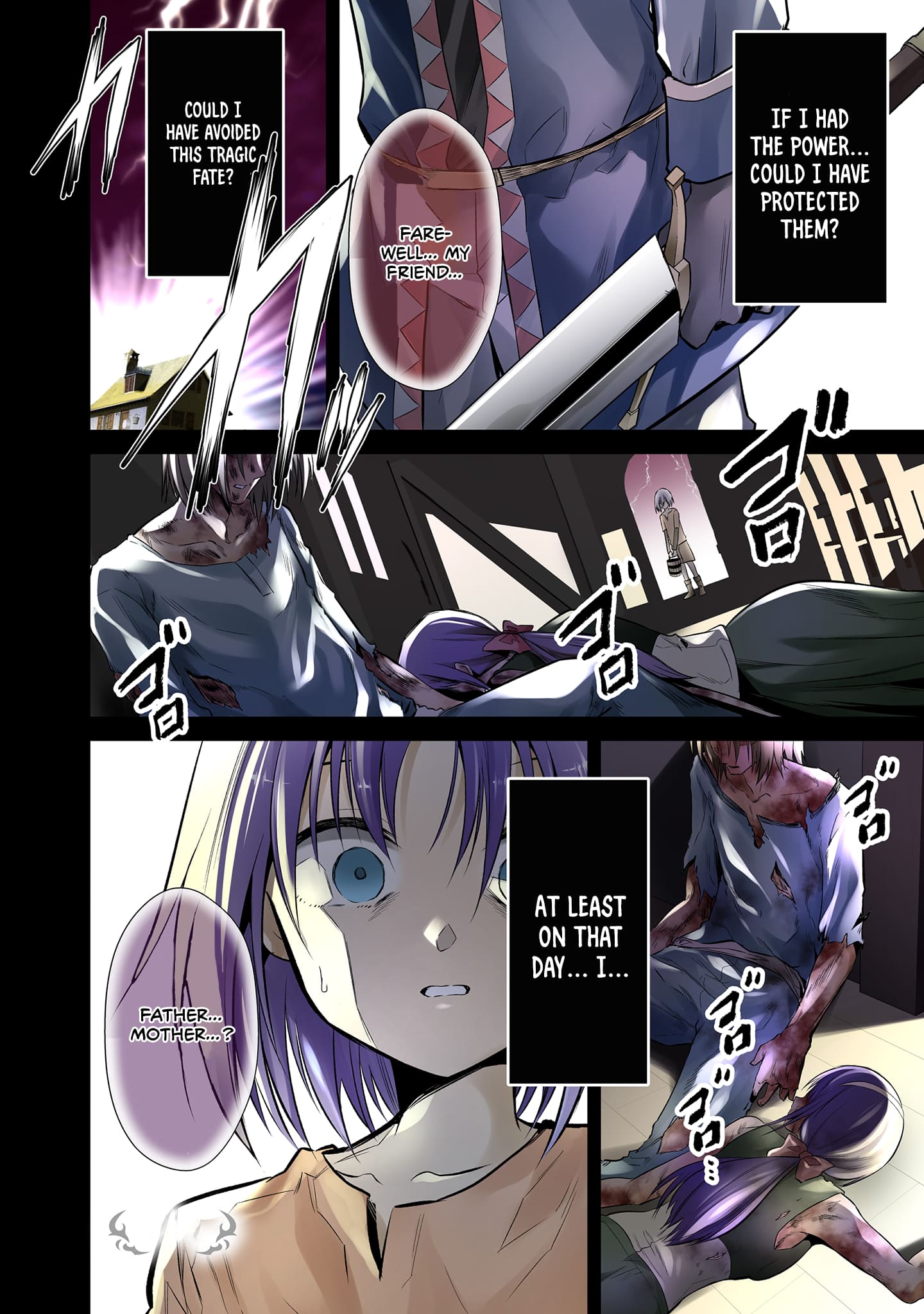 Page 5 of Chapter 1