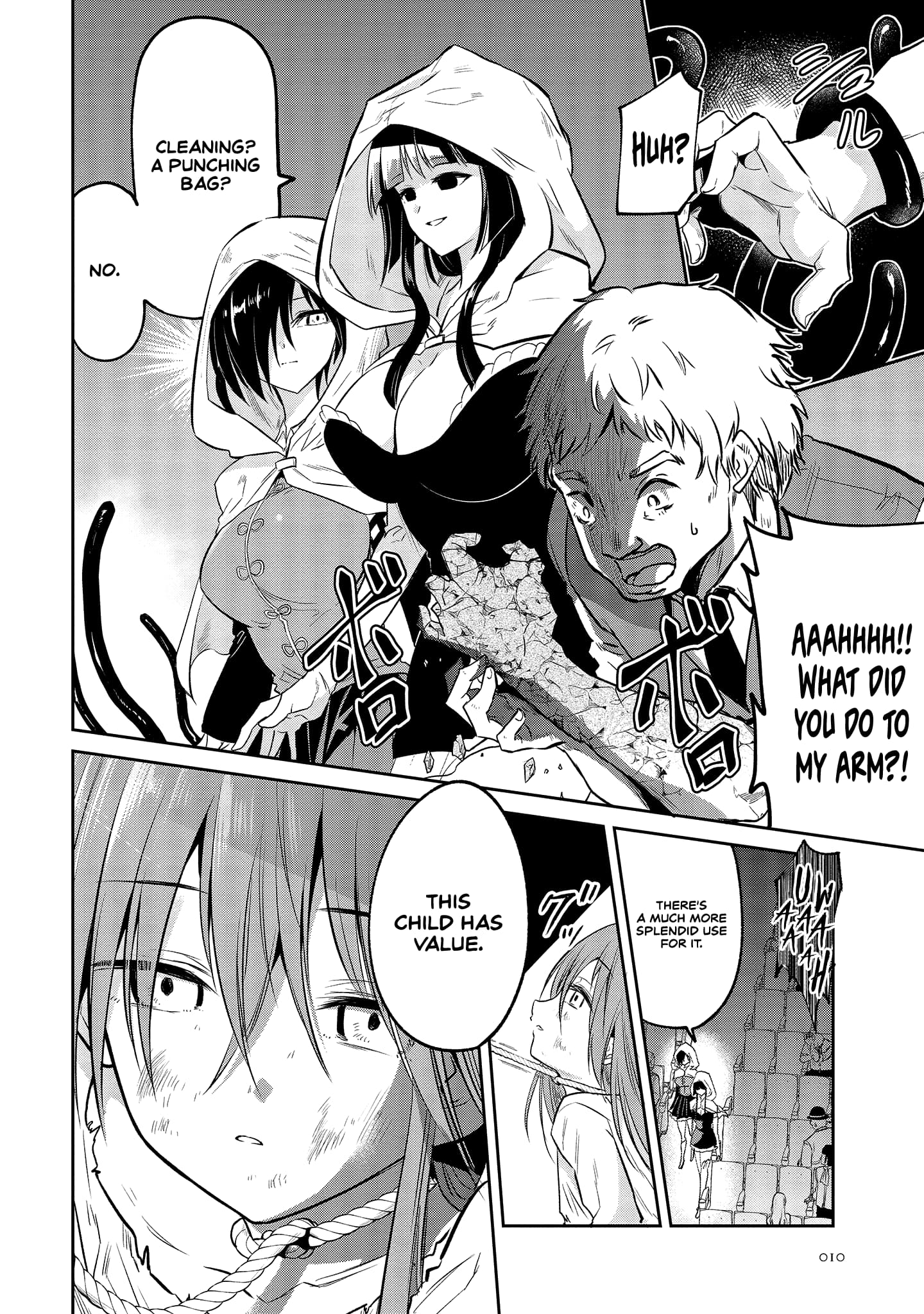 Page 9 of Chapter 1