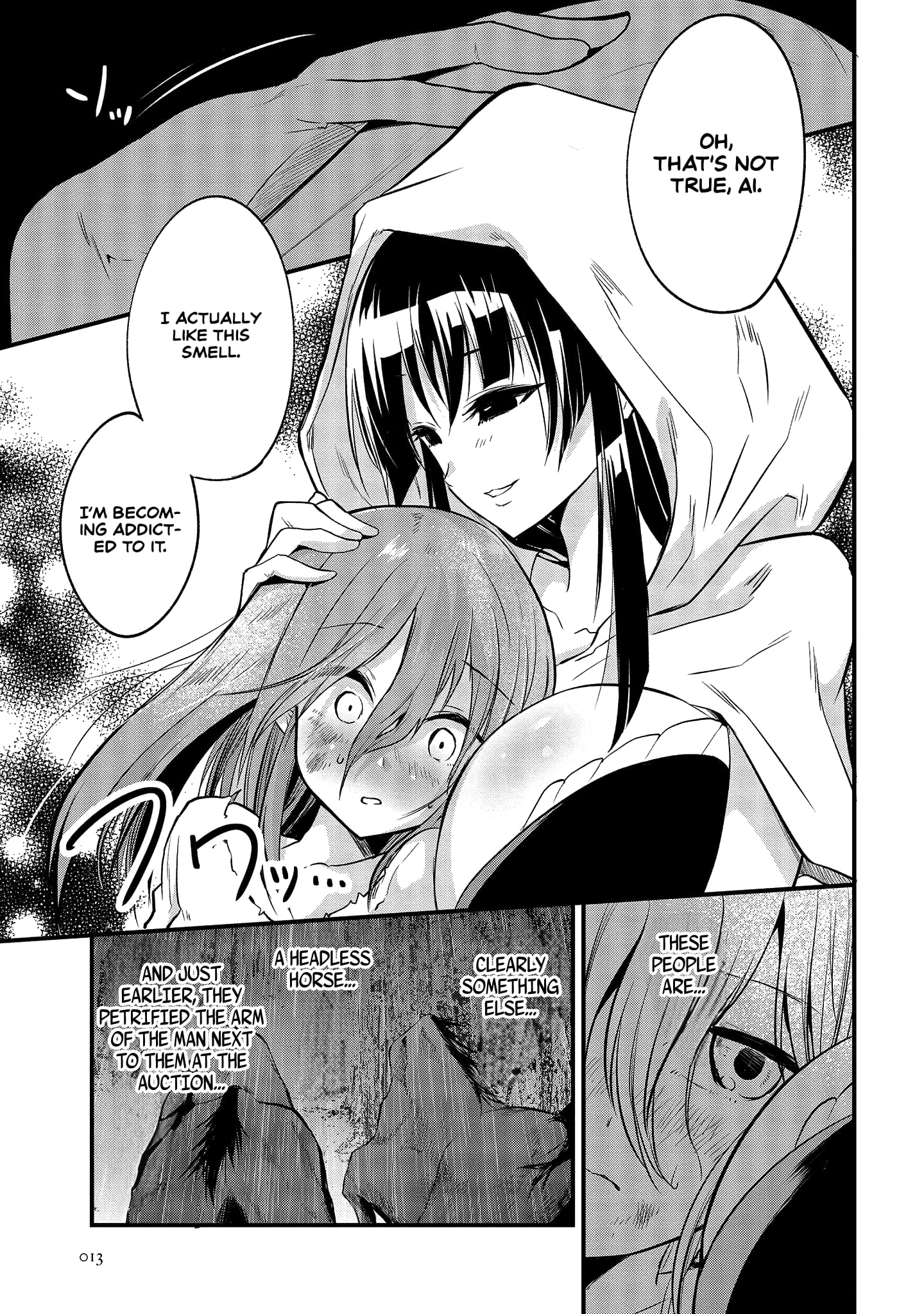 Page 12 of Chapter 1