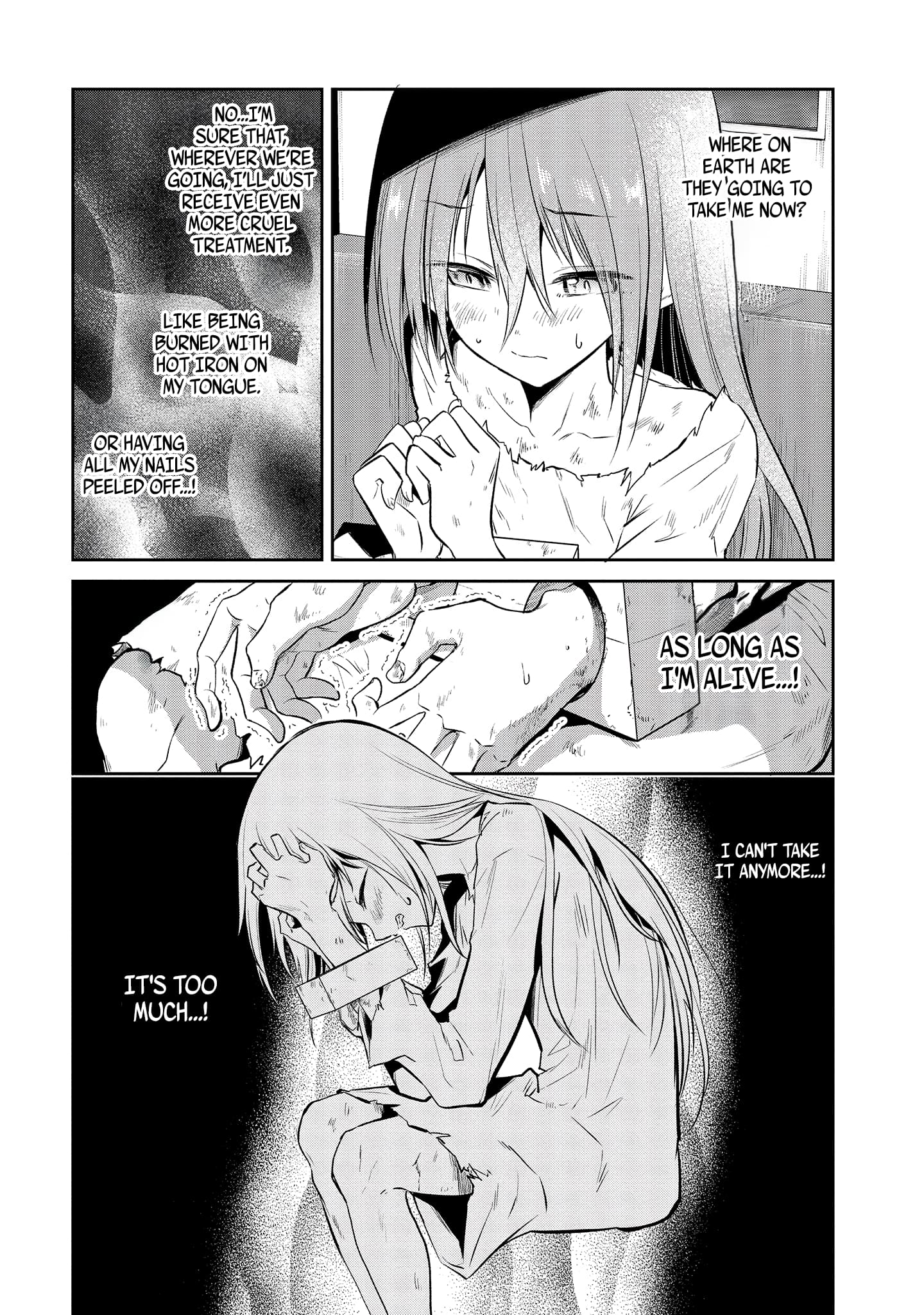 Page 13 of Chapter 1