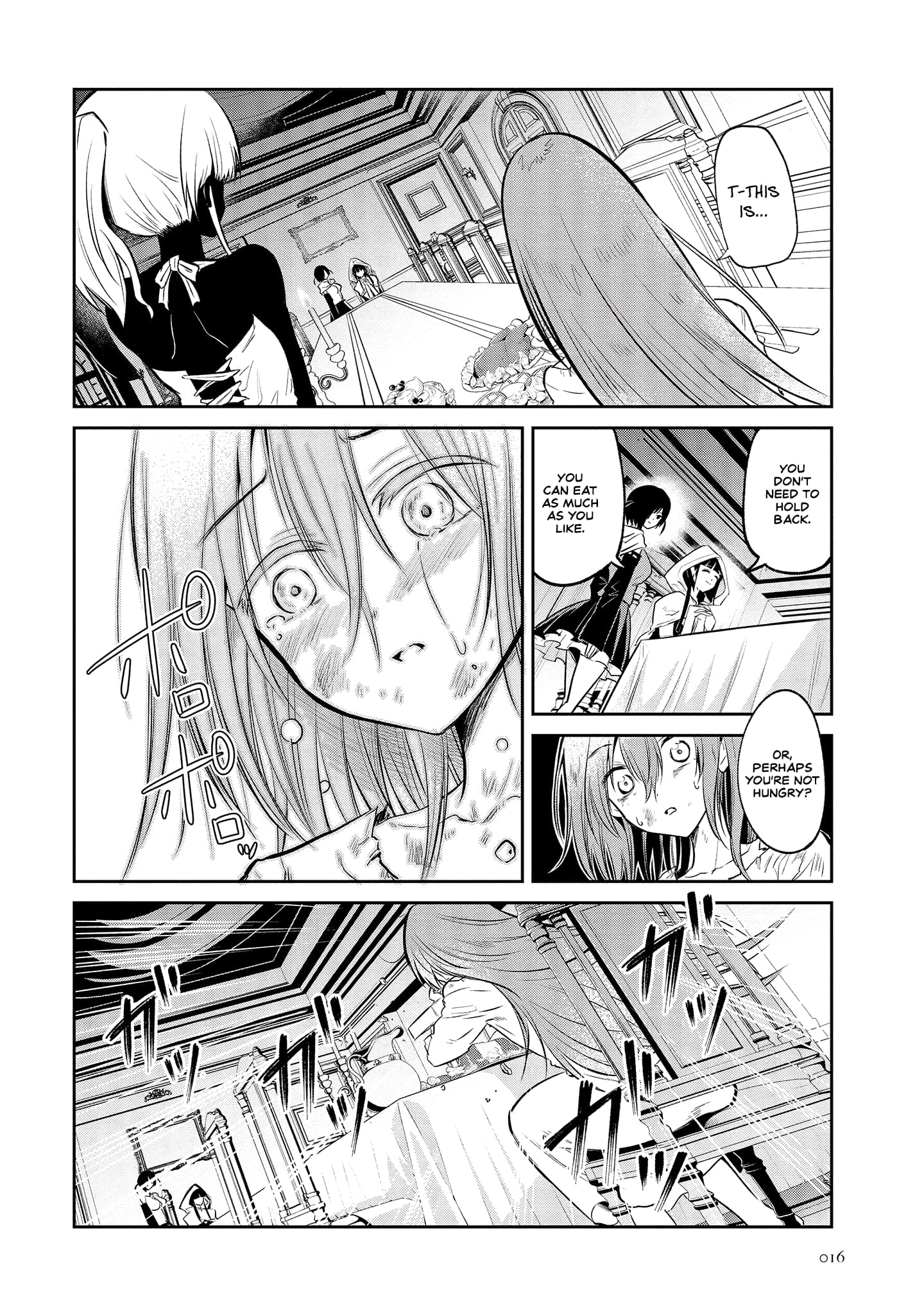 Page 15 of Chapter 1