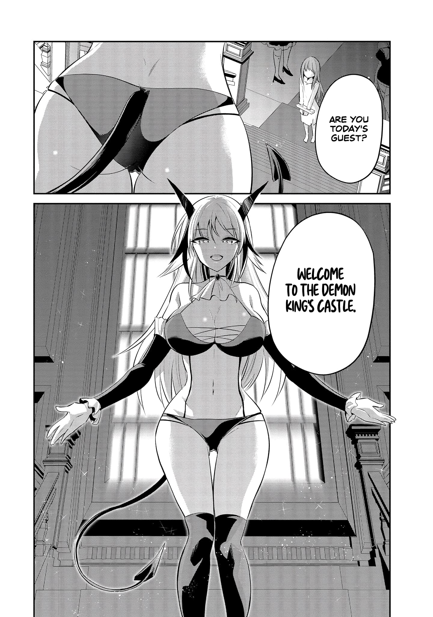 Page 18 of Chapter 1