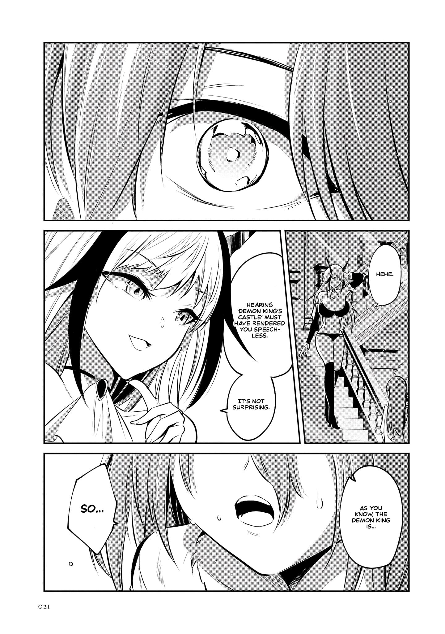 Page 19 of Chapter 1