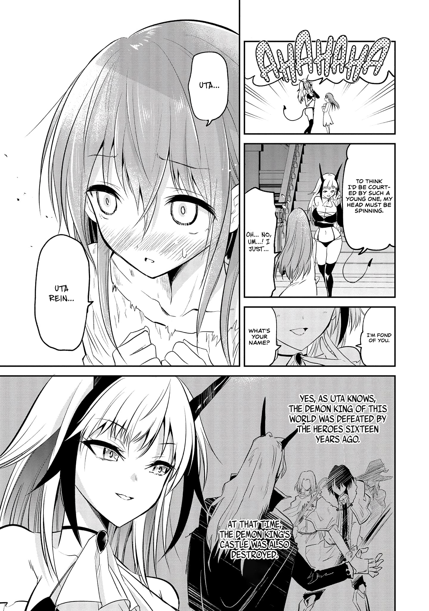 Page 21 of Chapter 1