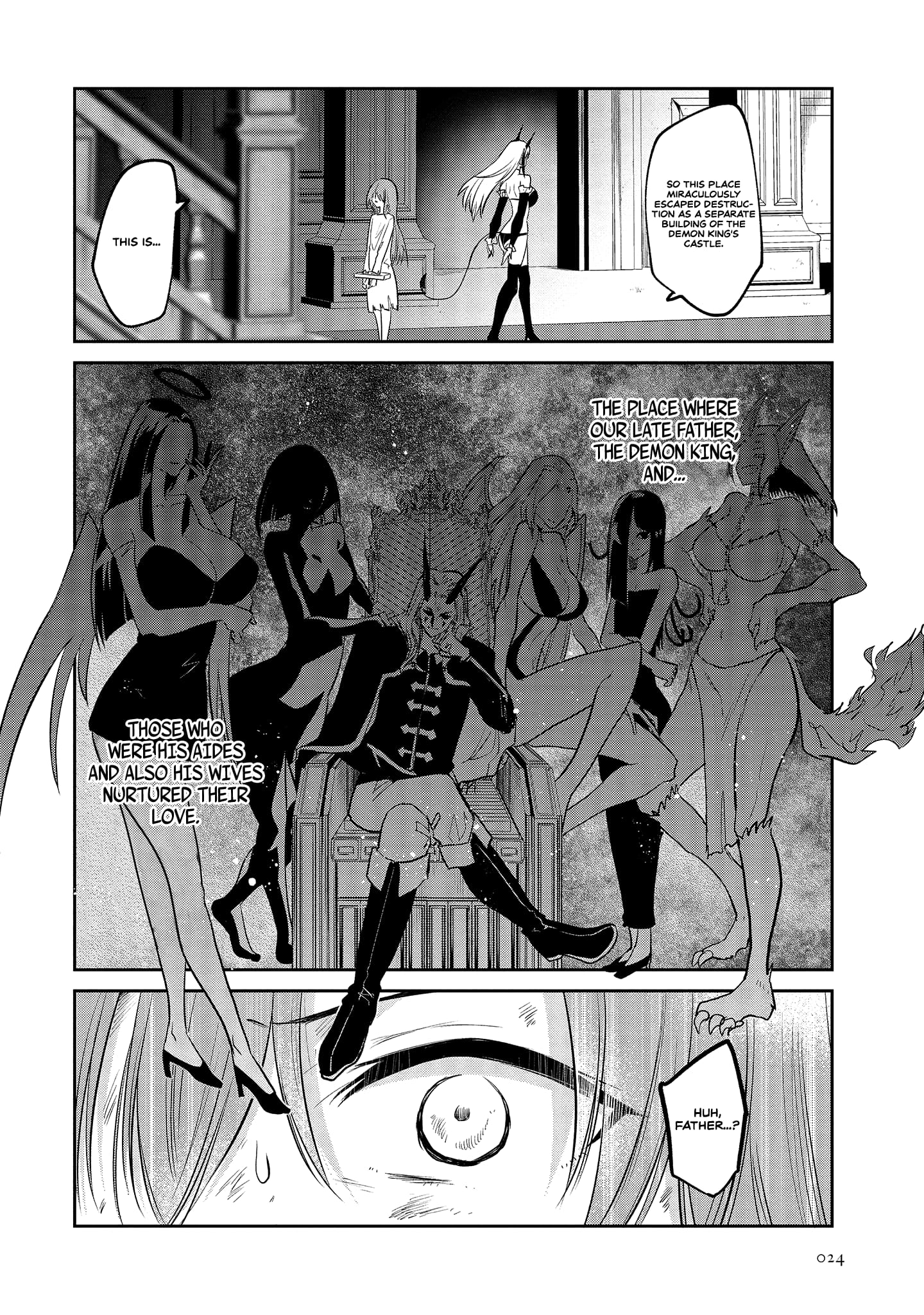Page 22 of Chapter 1