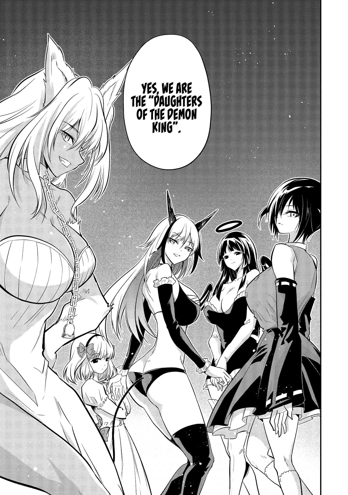 Page 23 of Chapter 1