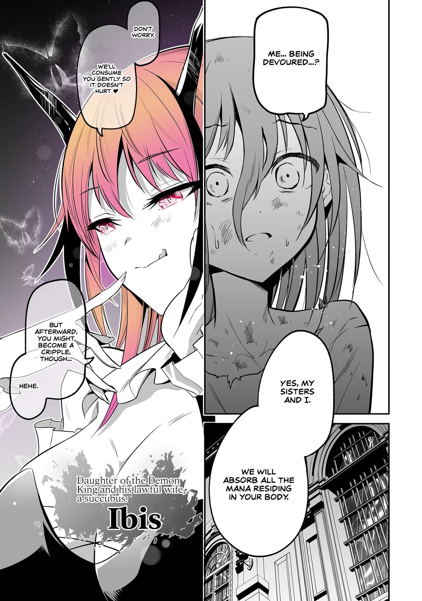 Page 26 of Chapter 1